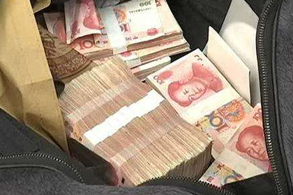 债务人失联成常态,债主如何找到突破口?